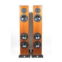 Read Upscale Audio Reviews
